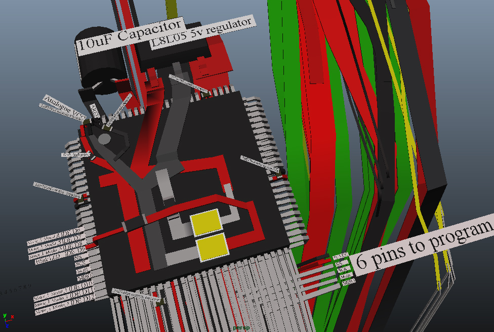 arduino mega barebones cad design.jpg