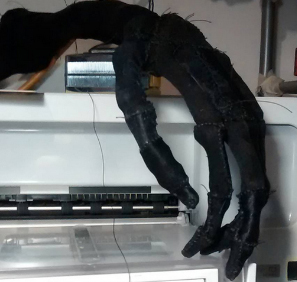 robot hand on printer.jpg