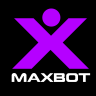 maxbot