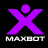 maxbot